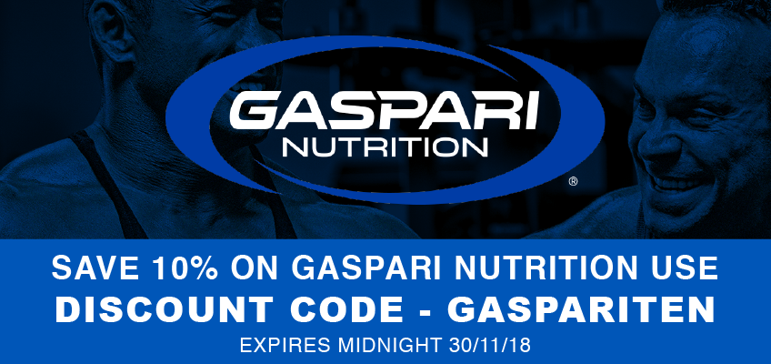 Gaspari 848x400.png